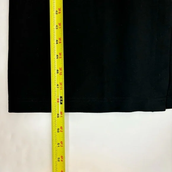 Elliatt Euphoria Maxi Dress in Black Size M - Picture 12 of 12